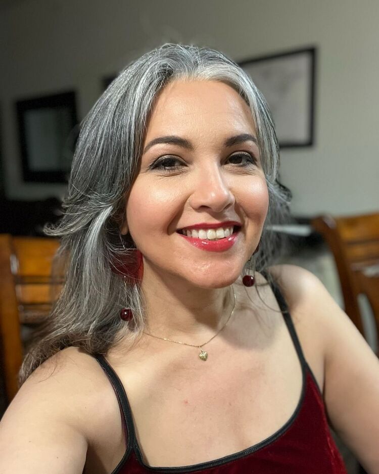 ���������� Port-Vila, ���� ������� Hannah, 43 ����, ������������ ��� ������, ����� � ���������