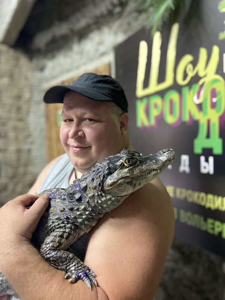 ���� 53868838 ������� ������, 40 ���, ���� ���������� � ������