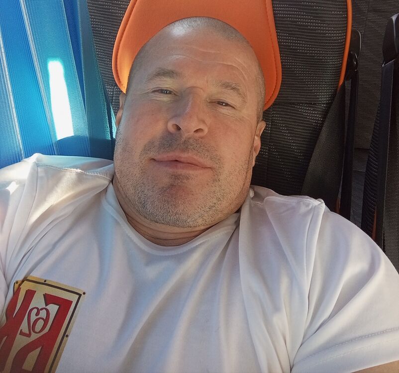 ���� 54283988 ������� ������, 48 ���, ���� ���������� � ������