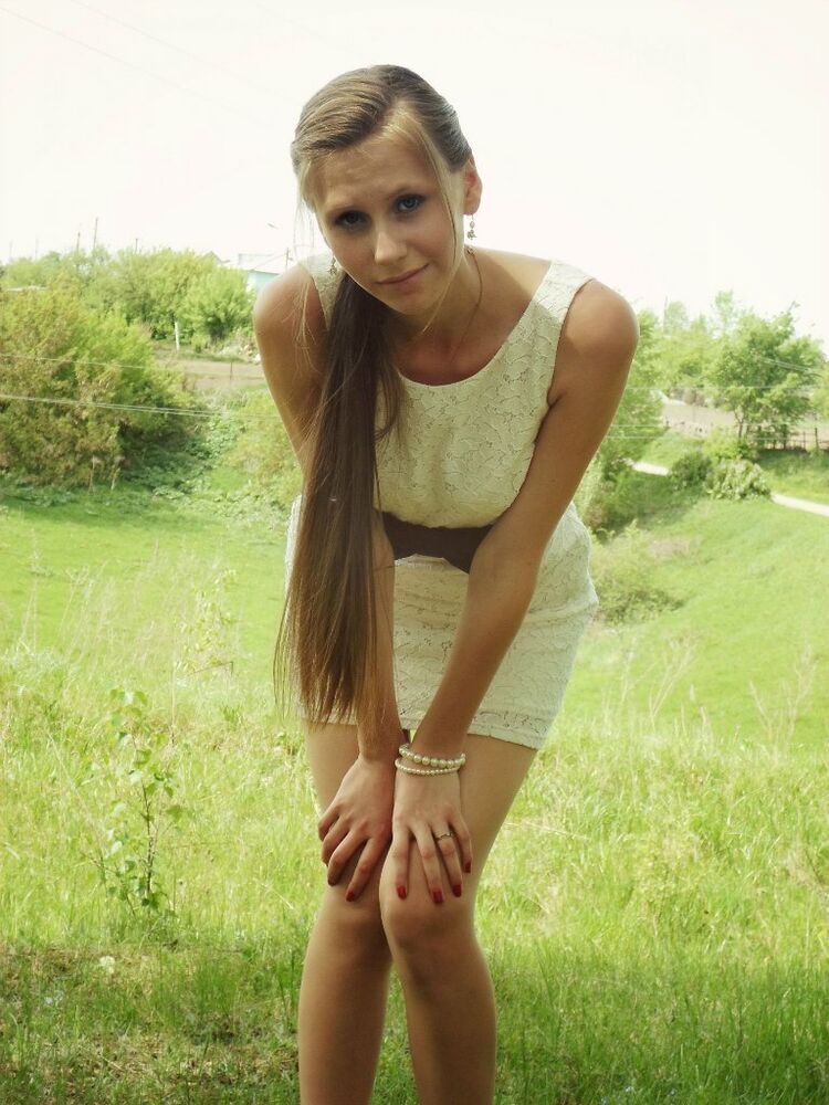 ���� 55447018 ������� ������, 26 ���, ���� ���������� � �����������