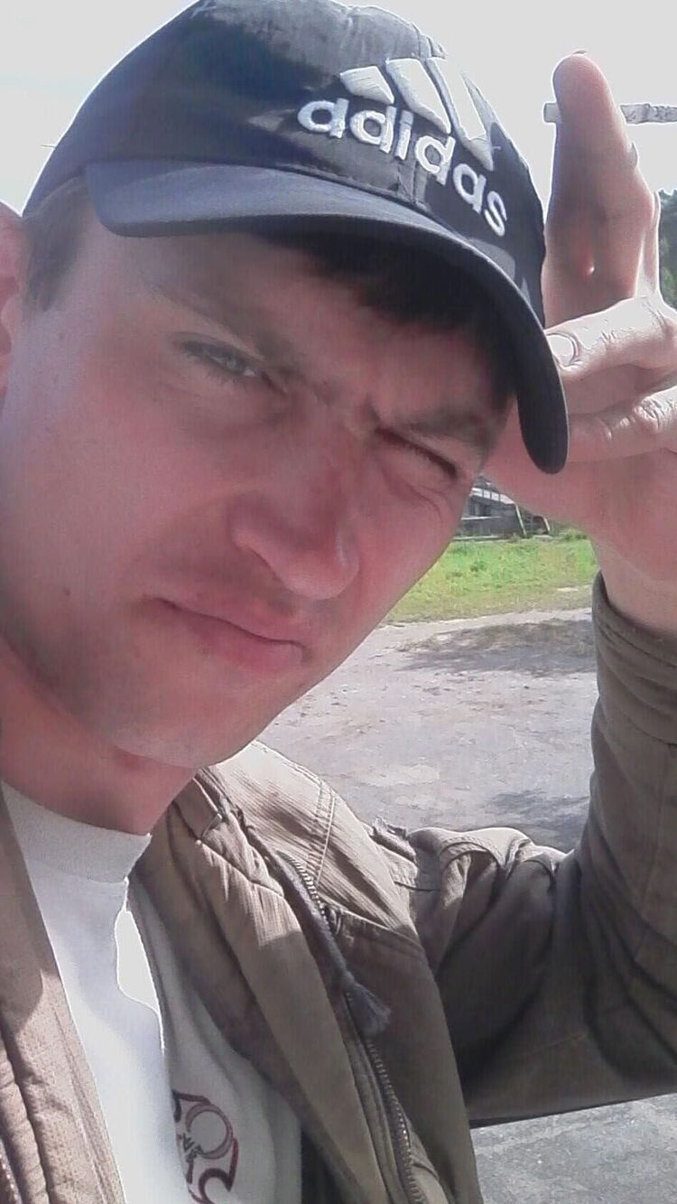 ���� 24898158 ������� Valer, 41 ���, ���� ���������� � ���������