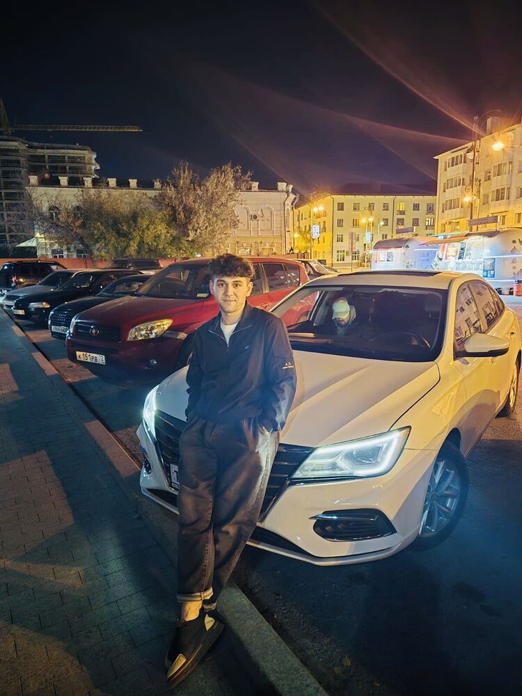 ���� 54402638 ����� Aleem, 21 ���, ���� ���������� � ������