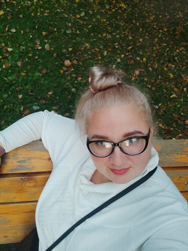 ���������� �����������, ���� ������� �������, 37 ���, ������������ ��� ���������