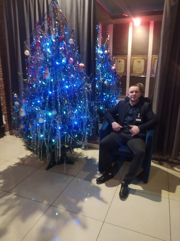 ���� 22285958 ������� ����, 35 ���, ���� ���������� � �������