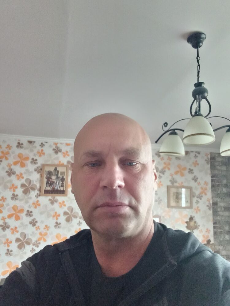  ,   Raivis, 46 ,   ,   