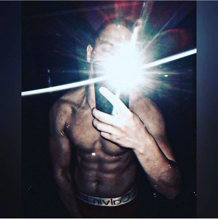 ���������� ����, ���� ����� ������, 25 ���, ������������ ��� ������, ����� � ���������, c�������� ���������