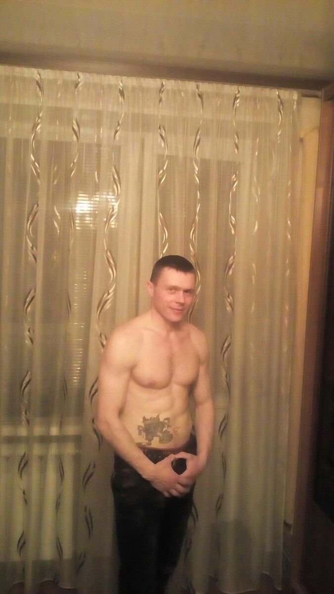 ���������� ����-���������, ���� ������� ���, 39 ���, ������������ ��� ������, ����� � ���������, c�������� ���������