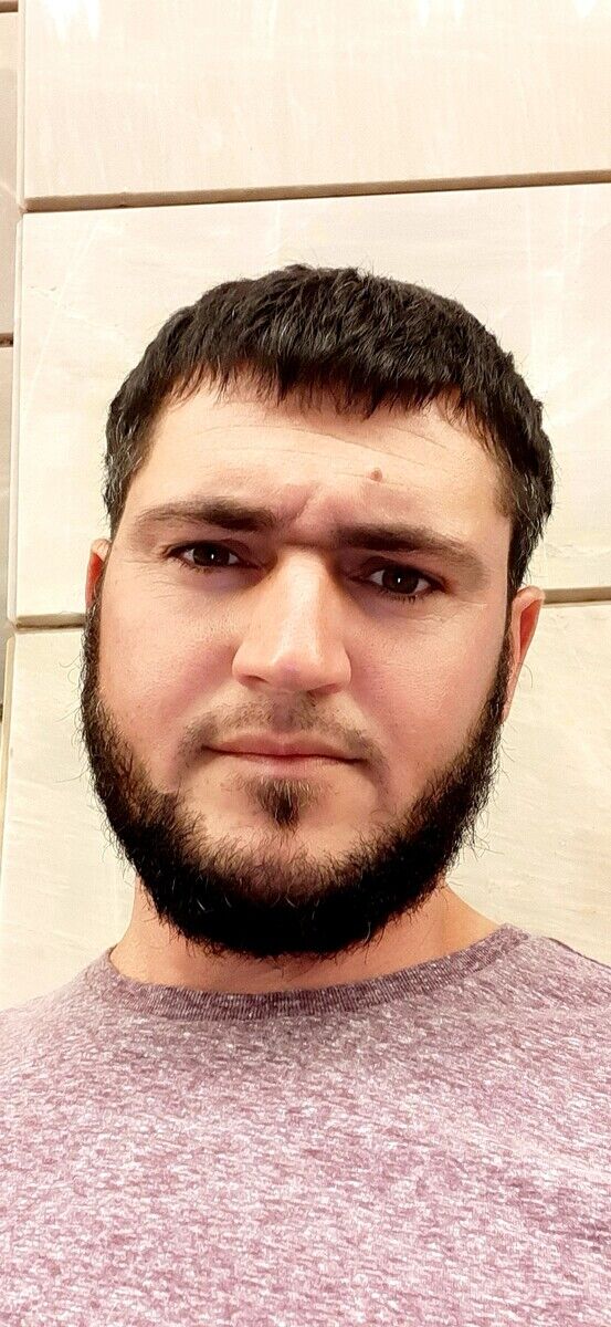  20296768  RUSLAN, 37 ,    