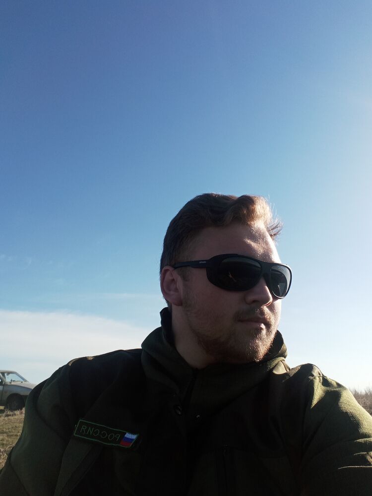  39229458  , 22 ,    
