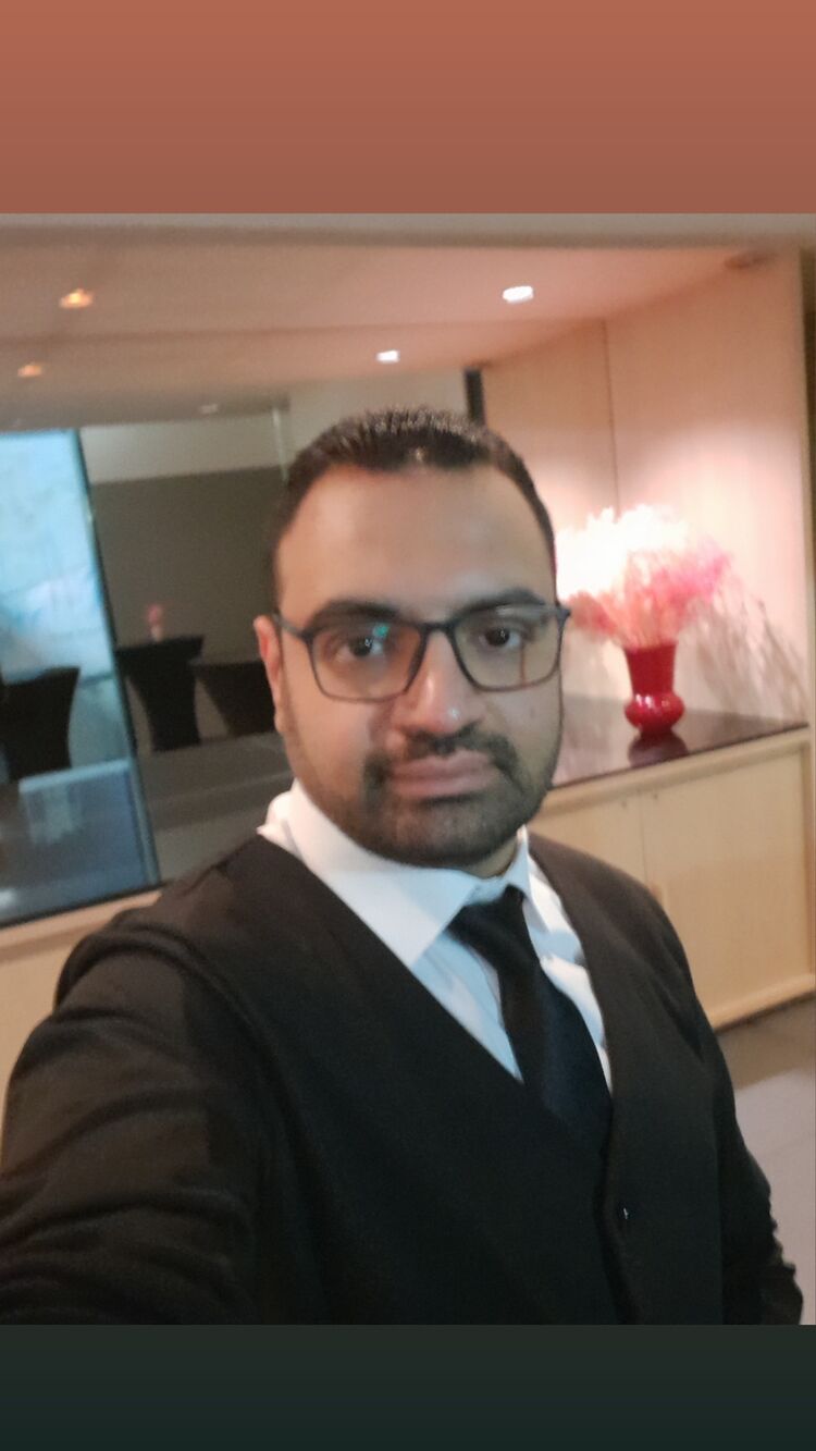 ���������� �����������, ���� ������� ��������, 31 ���, ������������ ��� ����� � ���������, c�������� ���������