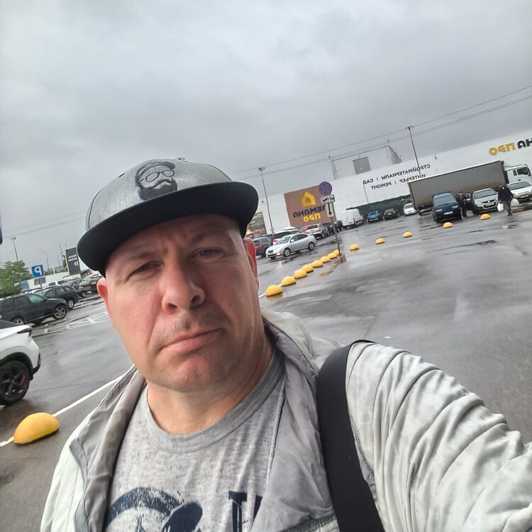 ���� 56072498 ������� �������, 42 ����, ���� ���������� � ��������