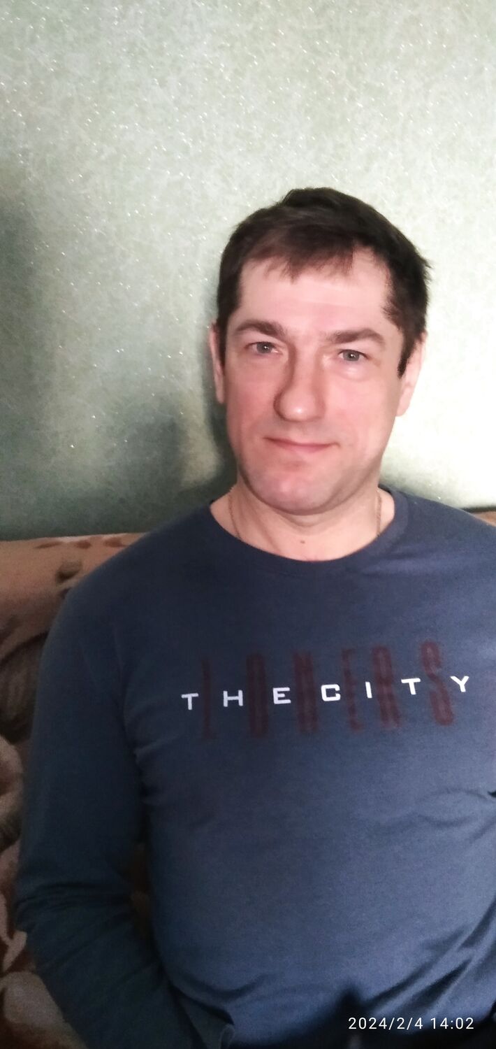 ���������� ���������, ���� ������� ���������, 50 ���, ������������ ��� ������, ����� � ���������, c�������� ���������