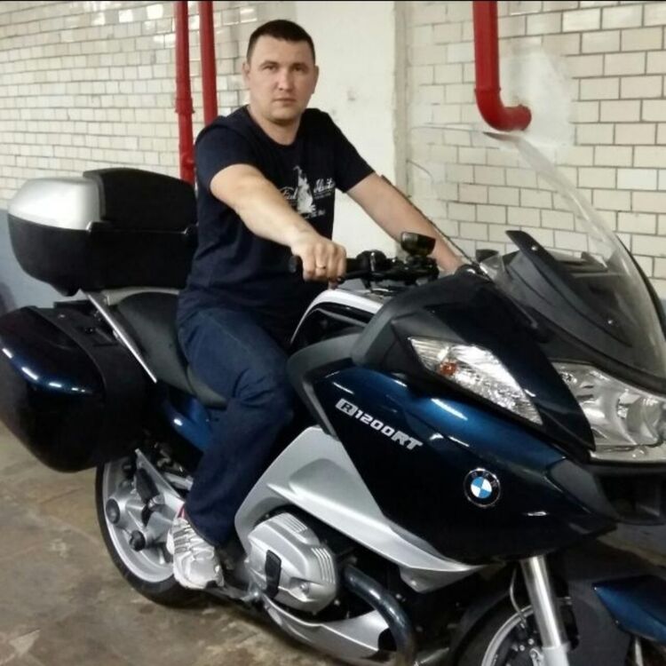 ���������� ������, ���� ������� ������, 36 ���, ������������ ��� ����� � ���������, c�������� ���������, ���������