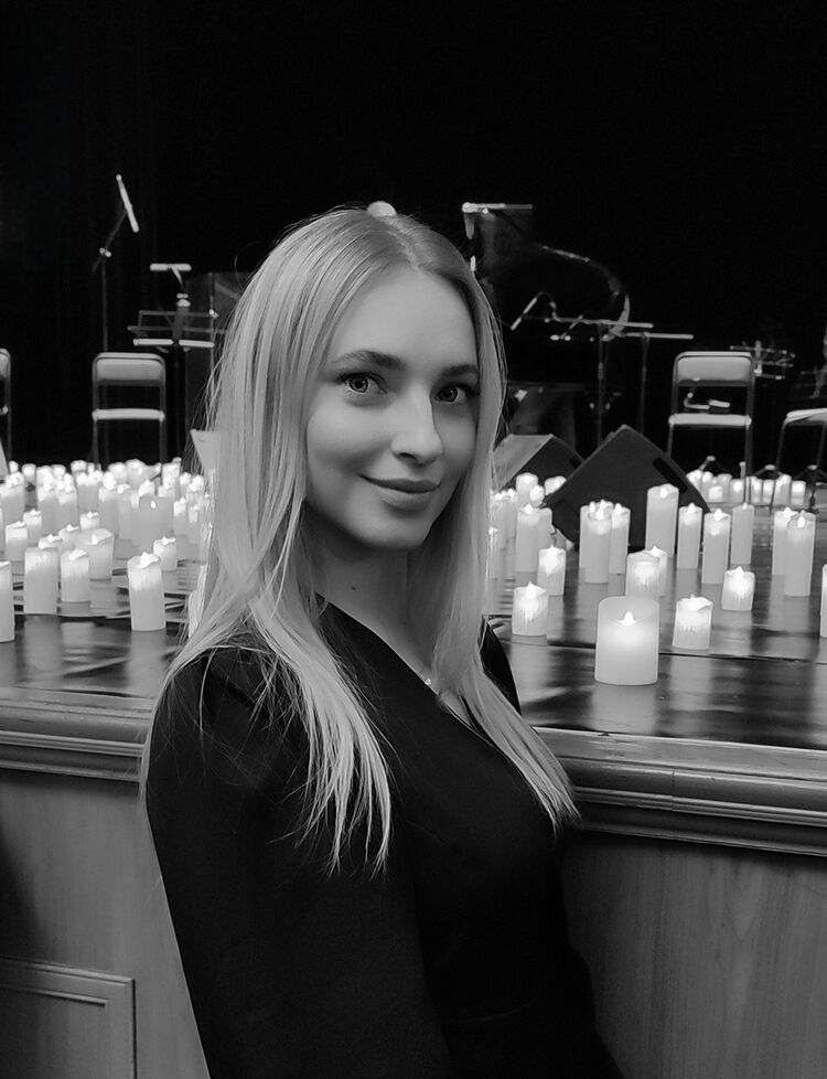 ���� 55957928 ������� ������, 27 ���, ���� ���������� � �������-��-����