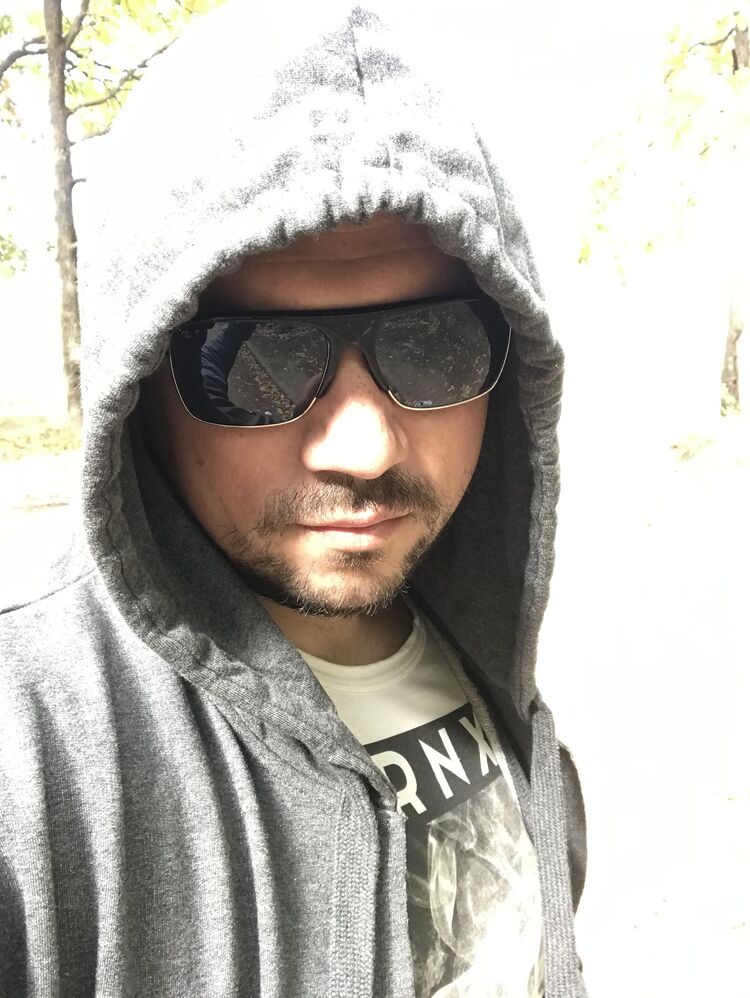 ���� 26626408 ������� ����������, 42 ����, ���� ���������� � ������