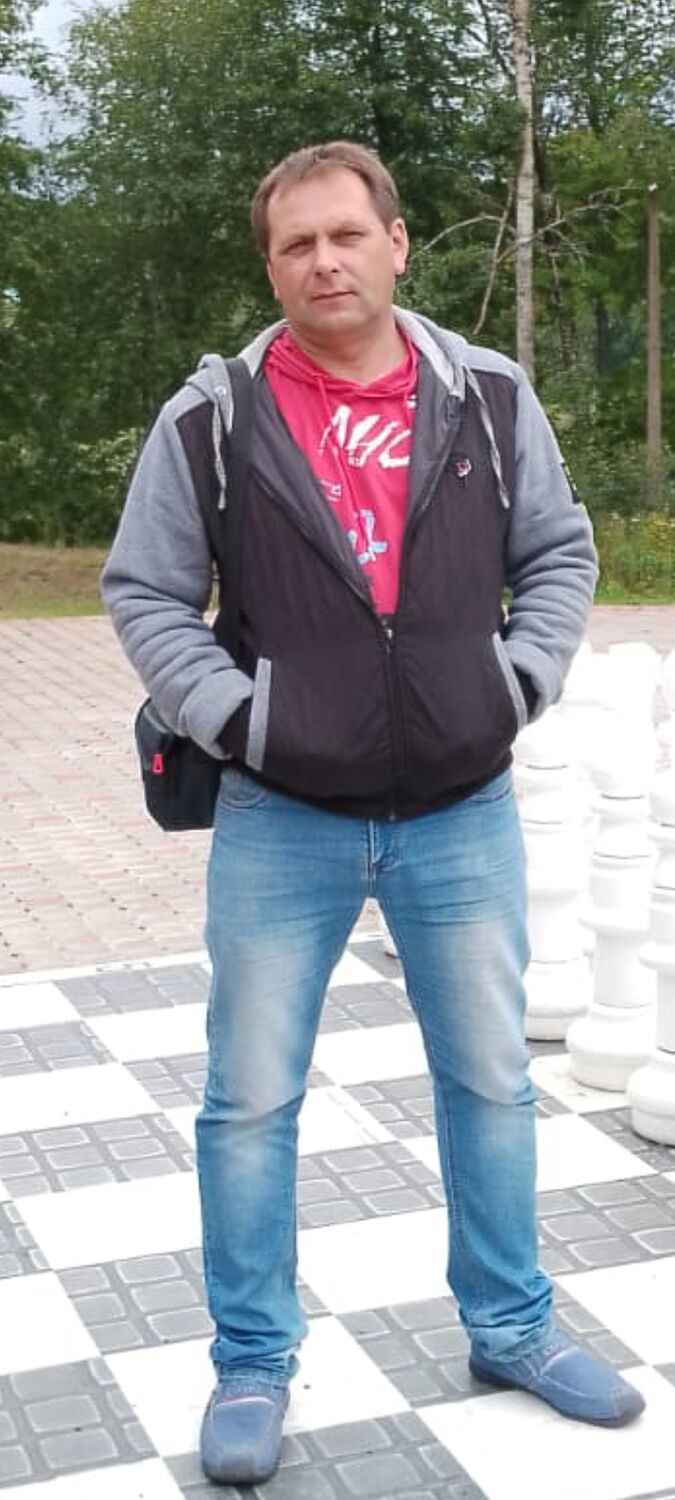 ���������� ���������, ���� ������� ����, 48 ���, ������������ ��� ������, ����� � ���������