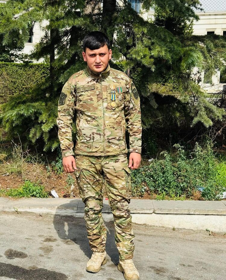  54752838  Eltac, 30 ,    