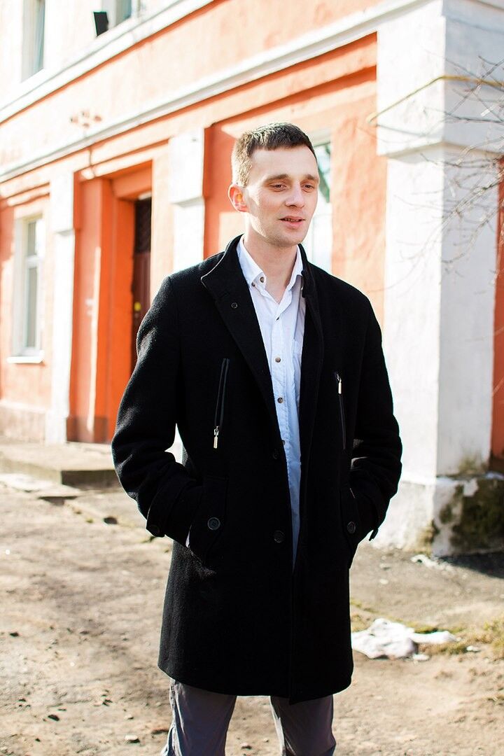  ,   Igor, 38 ,   ,   , c 