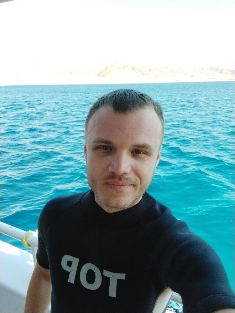 ���� 52042418 ������� ����, 33 ����, ���� ���������� � �������