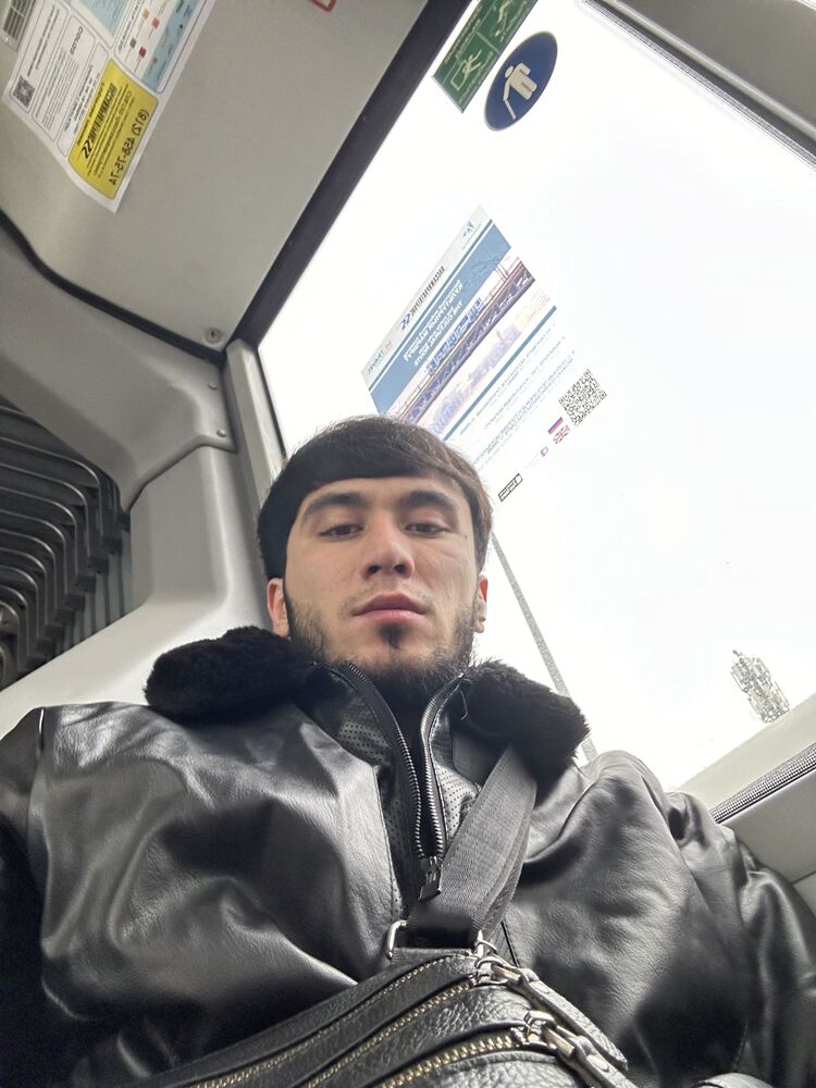 ���������� �����-���������, ���� ����� ���, 25 ���, ������������ ��� ����� � ���������, c�������� ���������