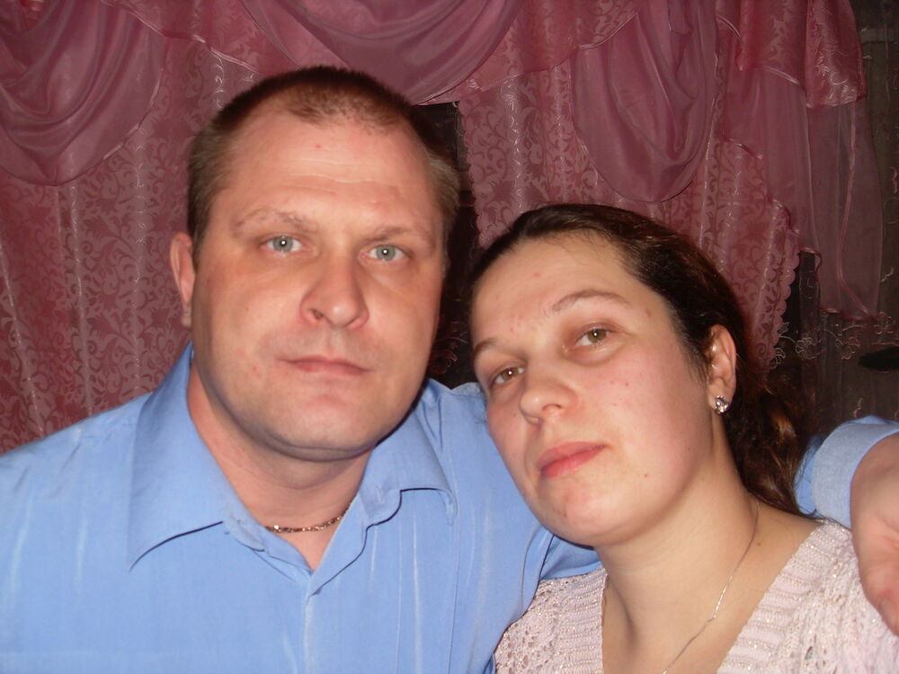  ,   , 48 ,   