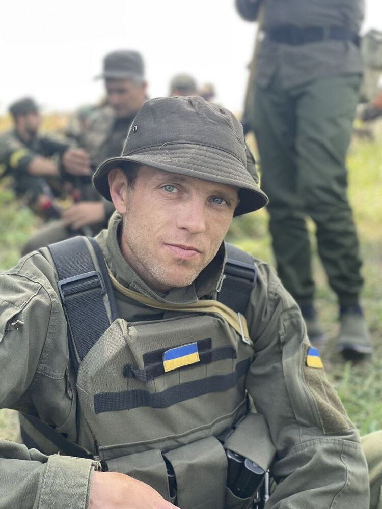 ,   VOLODYMYR, 43 ,   ,   
