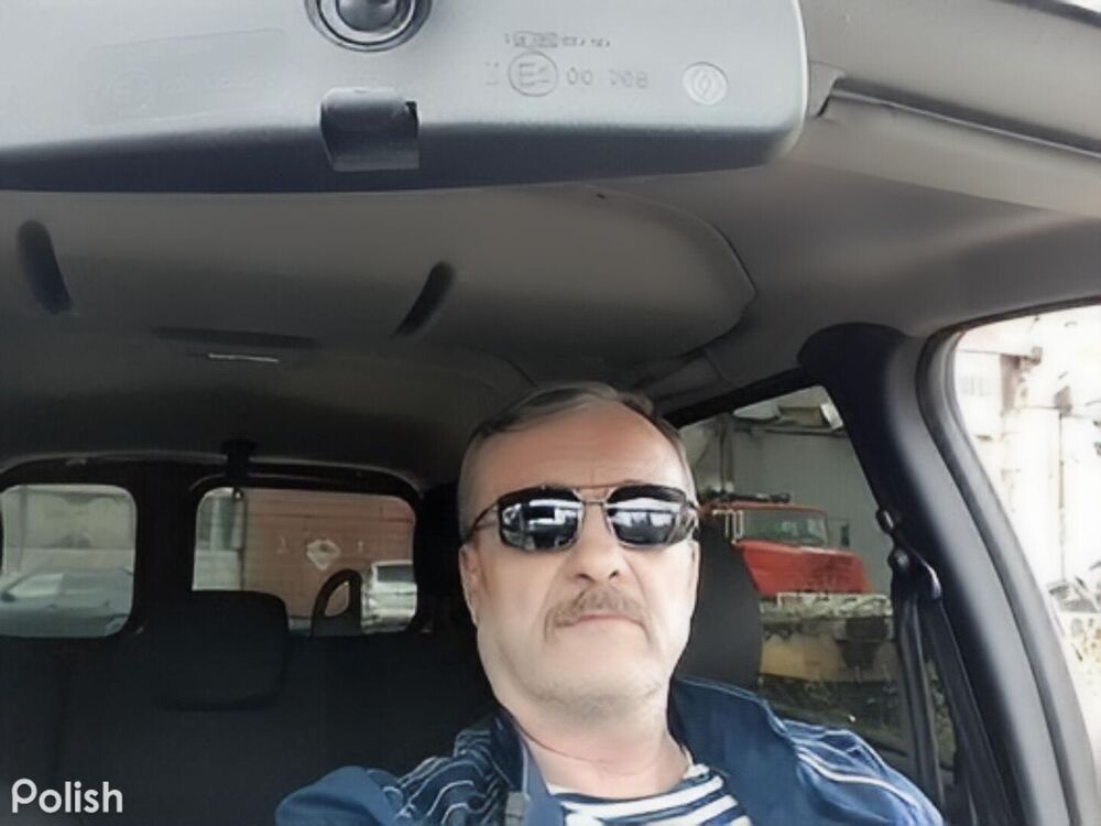  51114889  , 62 ,    