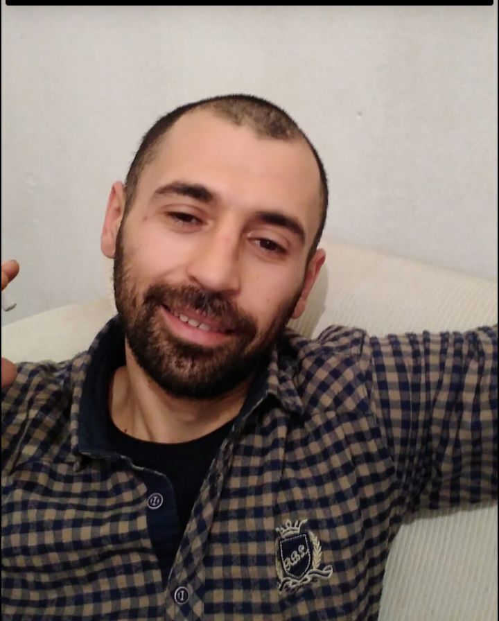 ���������� �����������, ���� ������� ����, 42 ����, ������������ ��� ������, ����� � ���������