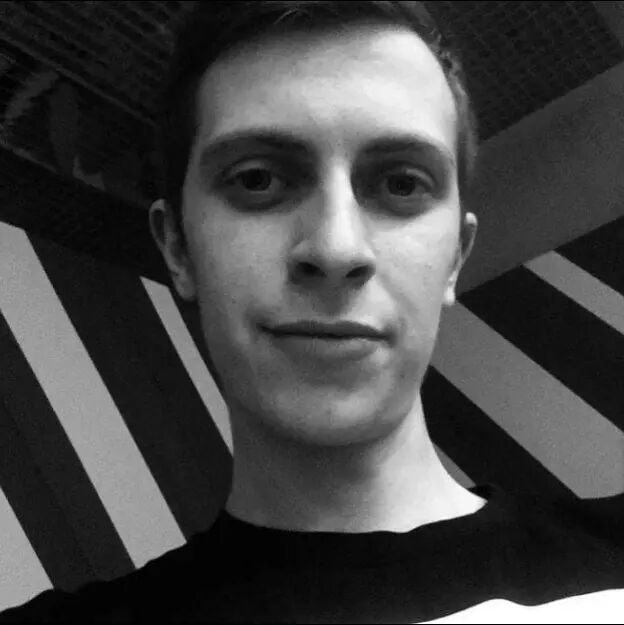 ���� 24914128 ������� �������, 27 ���, ���� ���������� � �����