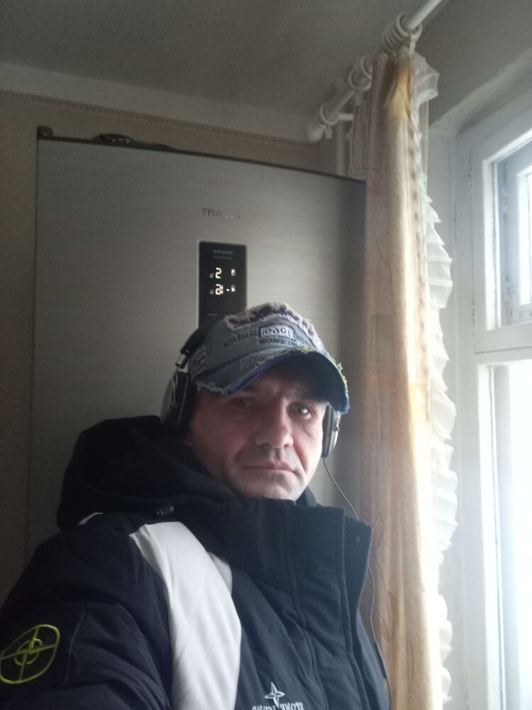  48956778  Alexey, 41 ,    
