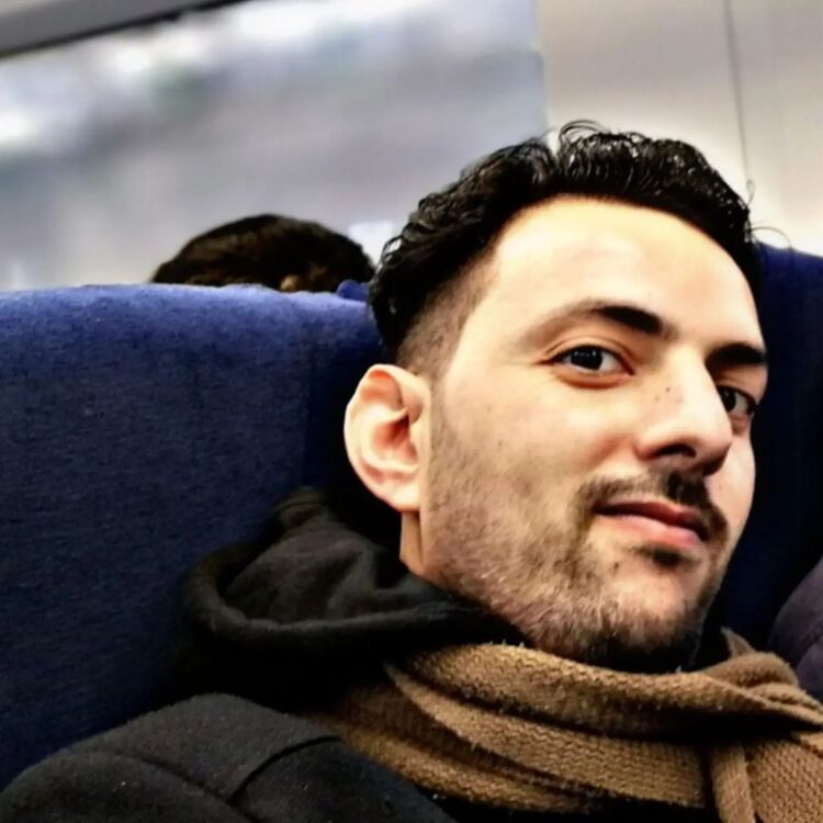  ,   Ahmed, 34 ,   ,   , 
