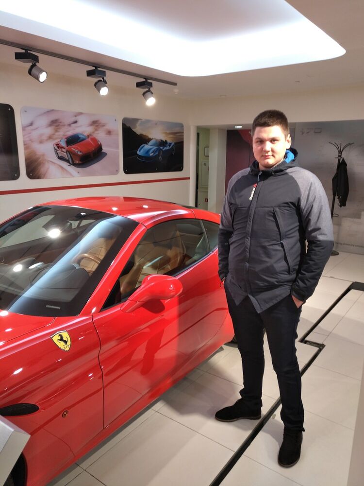 ���� 10482408 ������� ������, 33 ����, ���� ���������� � ���������