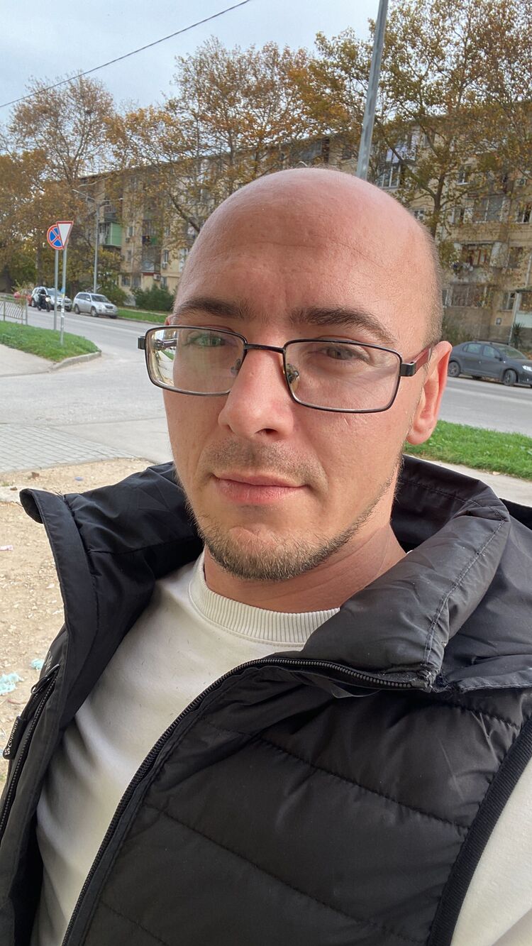 ���������� �����������, ���� ������� ������, 30 ���, ������������ ��� ������, ����� � ���������, c�������� ���������