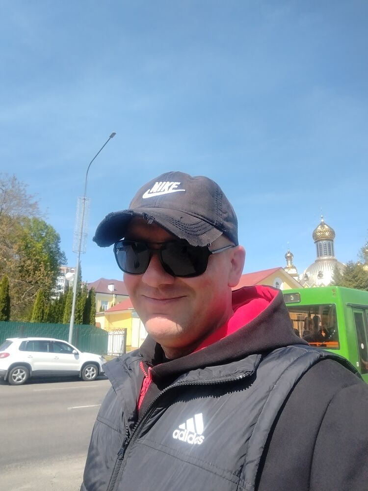 ���� 55590358 ������� �������, 35 ���, ���� ���������� � �����������