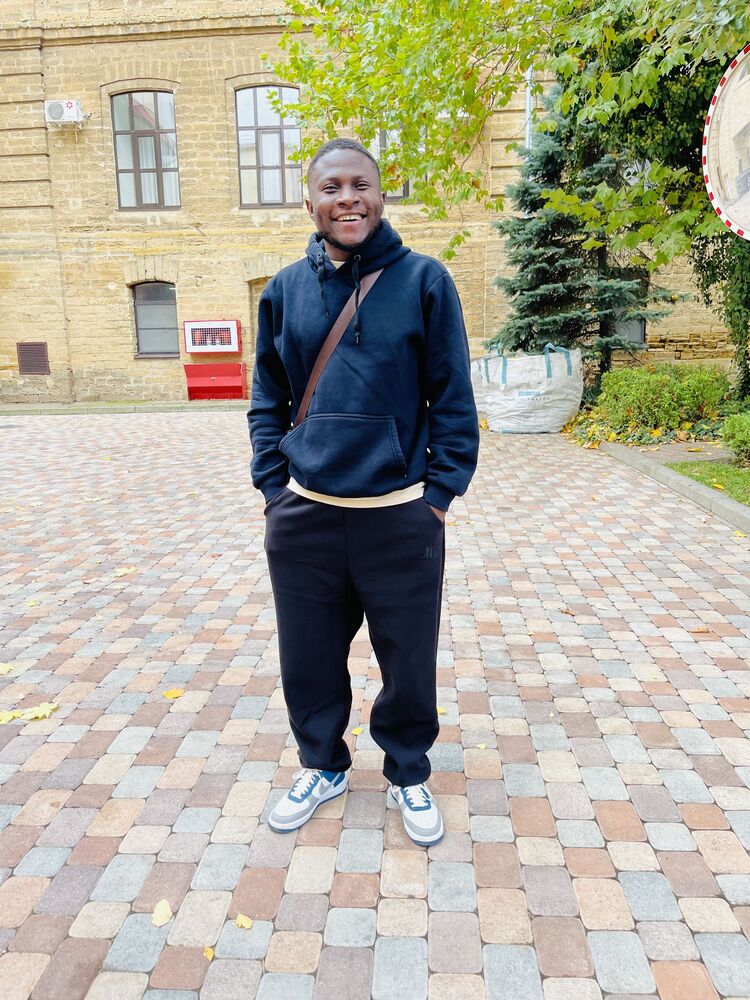 ���������� ������, ���� ������� Jeremie, 27 ���, ������������ ��� ������, ����� � ���������