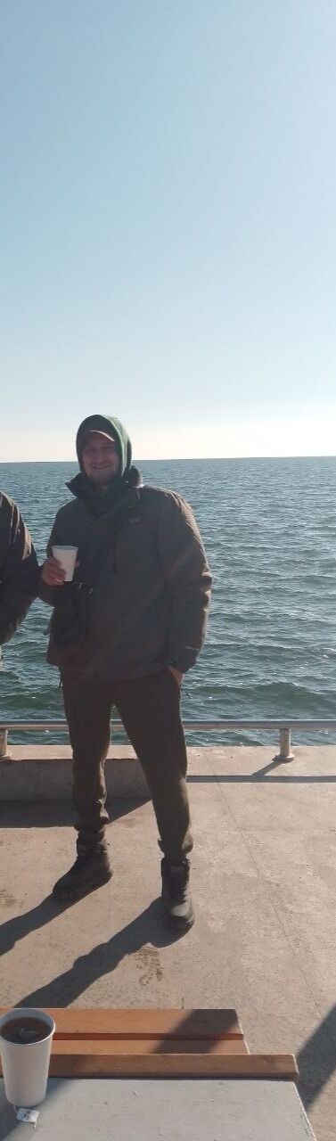 ���������� ���������, ���� ������� ��������, 39 ���, ������������ ��� ������, ����� � ���������