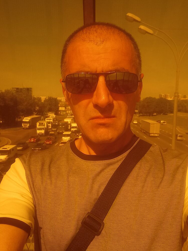 ���������� ������, ���� ������� ������, 46 ���, ������������ ��� ������, ����� � ���������