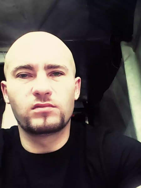 ���� 15939208 ������� ��������, 33 ����, ���� ���������� � ������