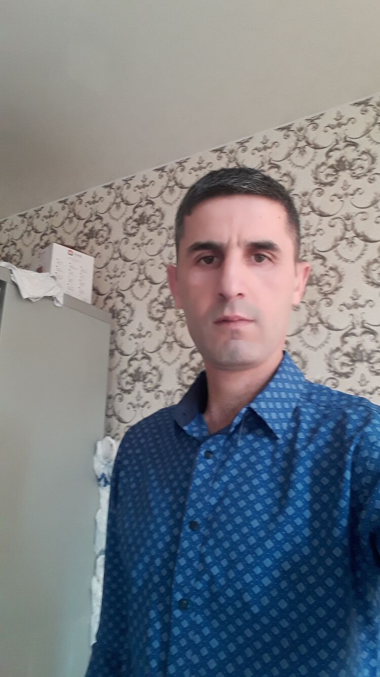 ���� 28882218 ������� Iiiiiiiiii, 42 ����, ���� ���������� � ��������