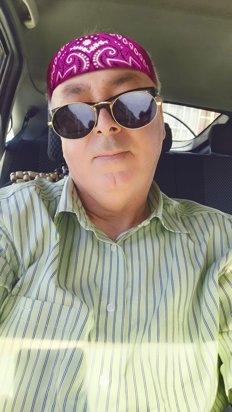  47372338  , 49 ,    