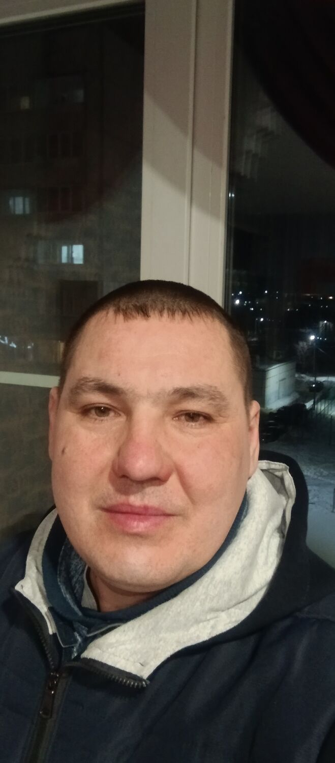  45740218  , 41 ,    