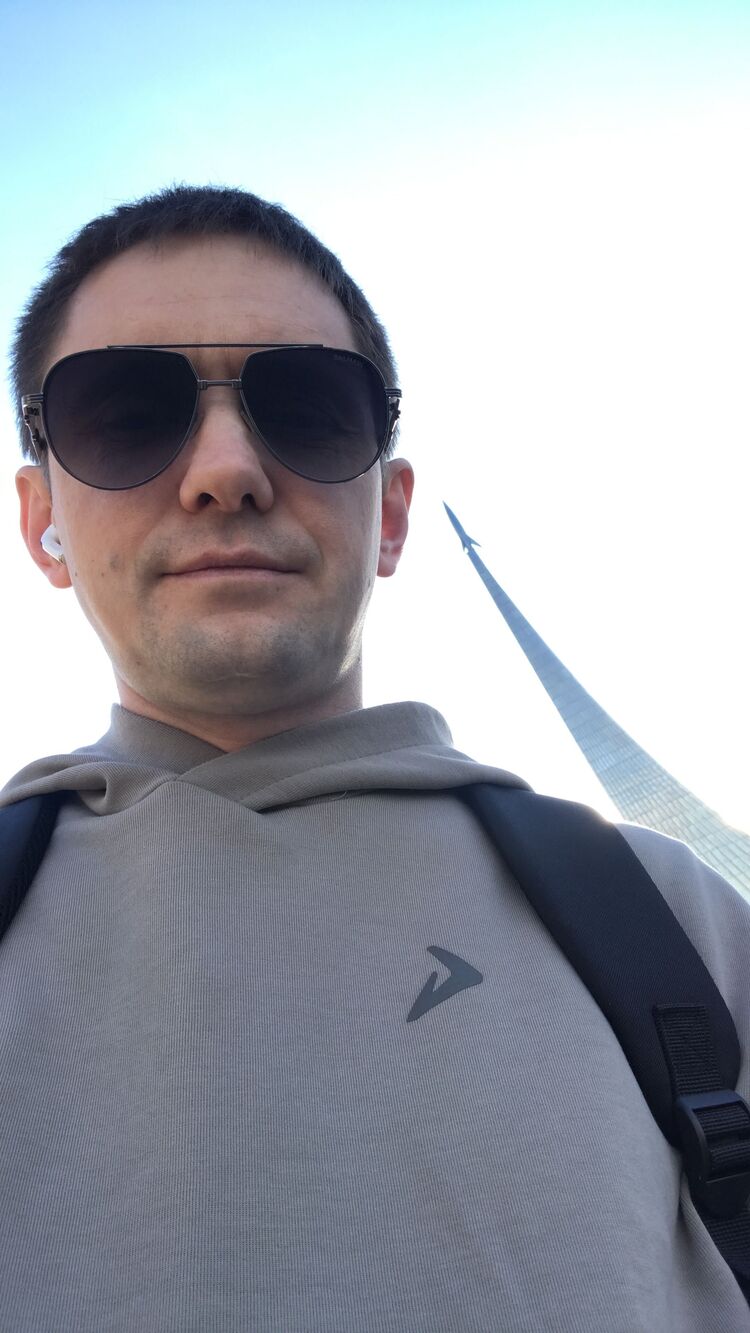 ���������� ������, ���� ������� ���������, 39 ���, ������������ ��� ������, ����� � ���������