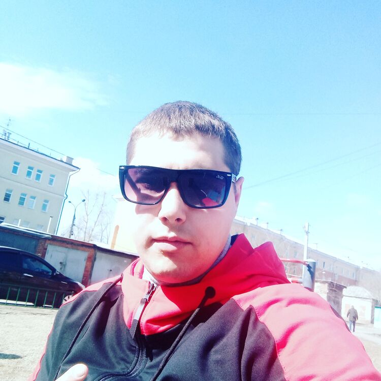  33033978  , 30 ,    