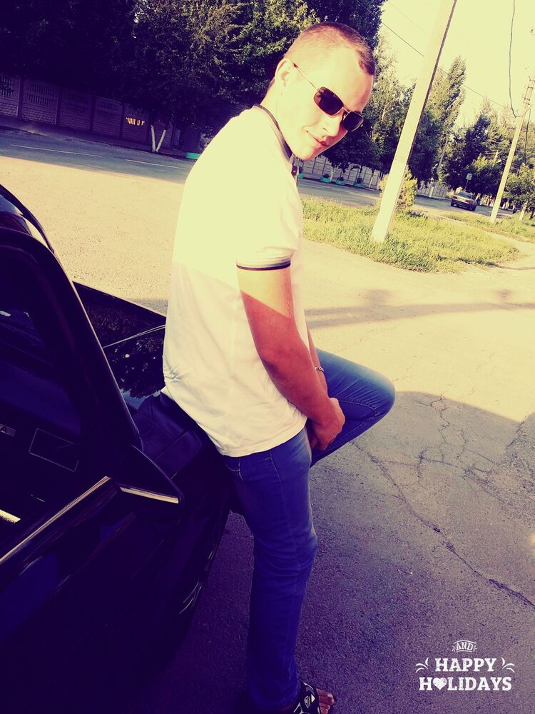  ,   Petr, 28 ,   c 