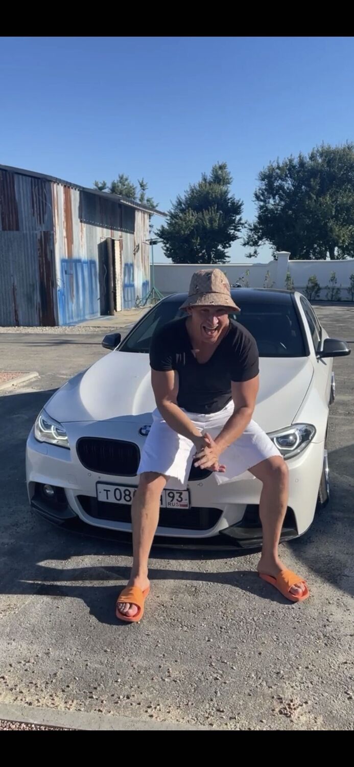 ���������� ���������, ���� ������� ����, 33 ����, ������������ ��� ������, ����� � ���������