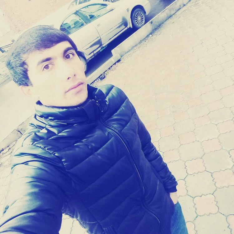  45619648  Fjon, 33 ,    