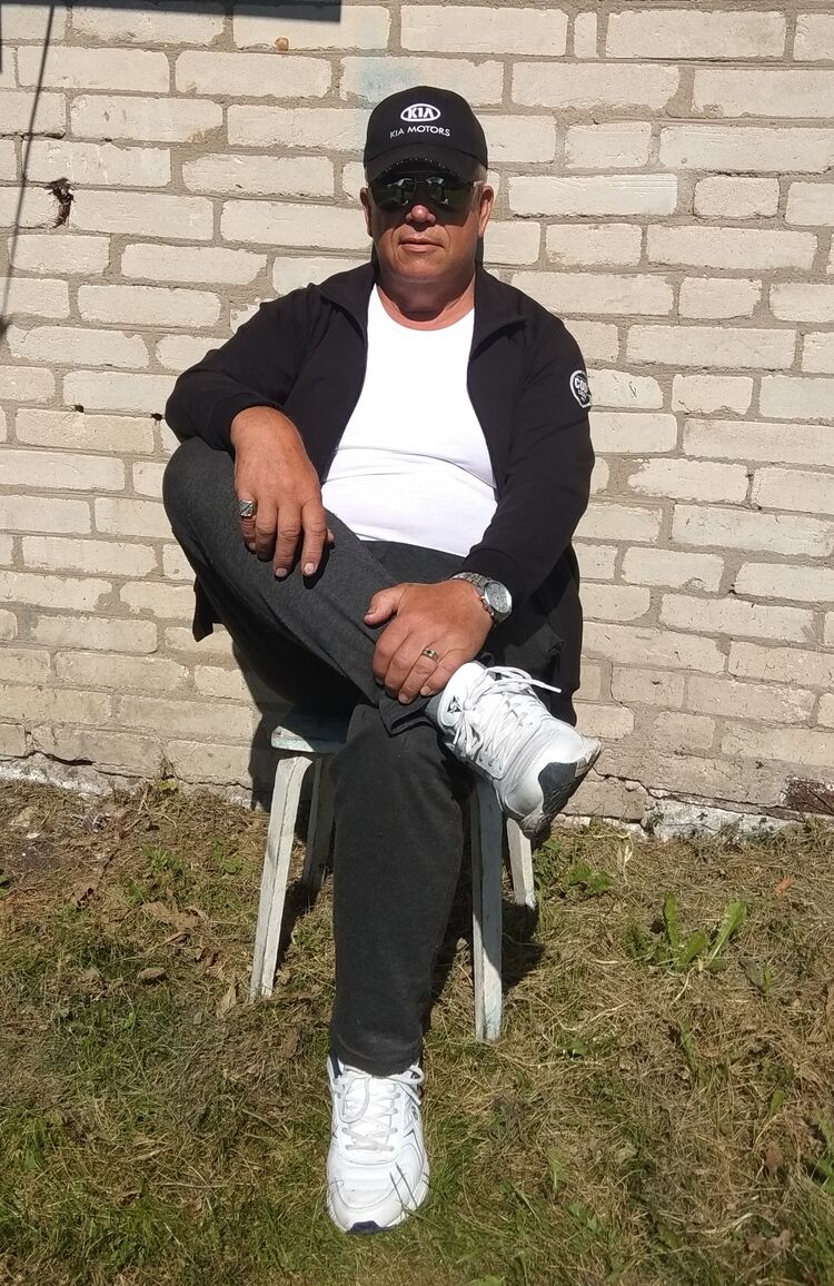  45386238  , 64 ,    