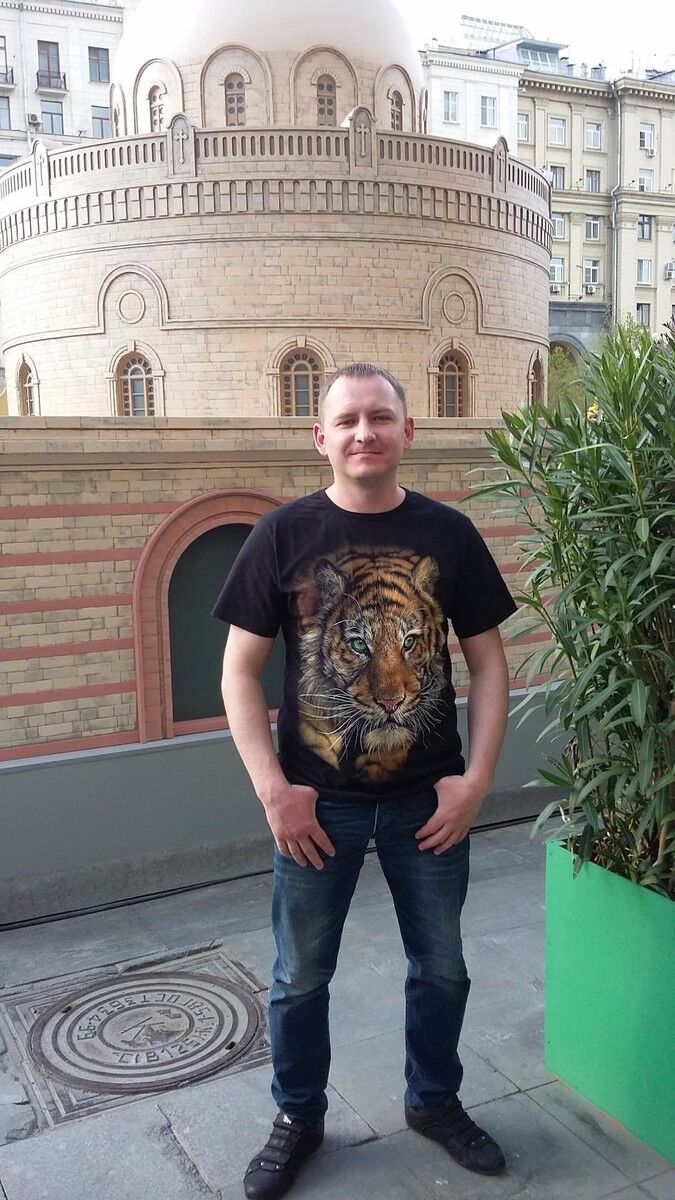  ,   Evgen, 43 ,     , c 
