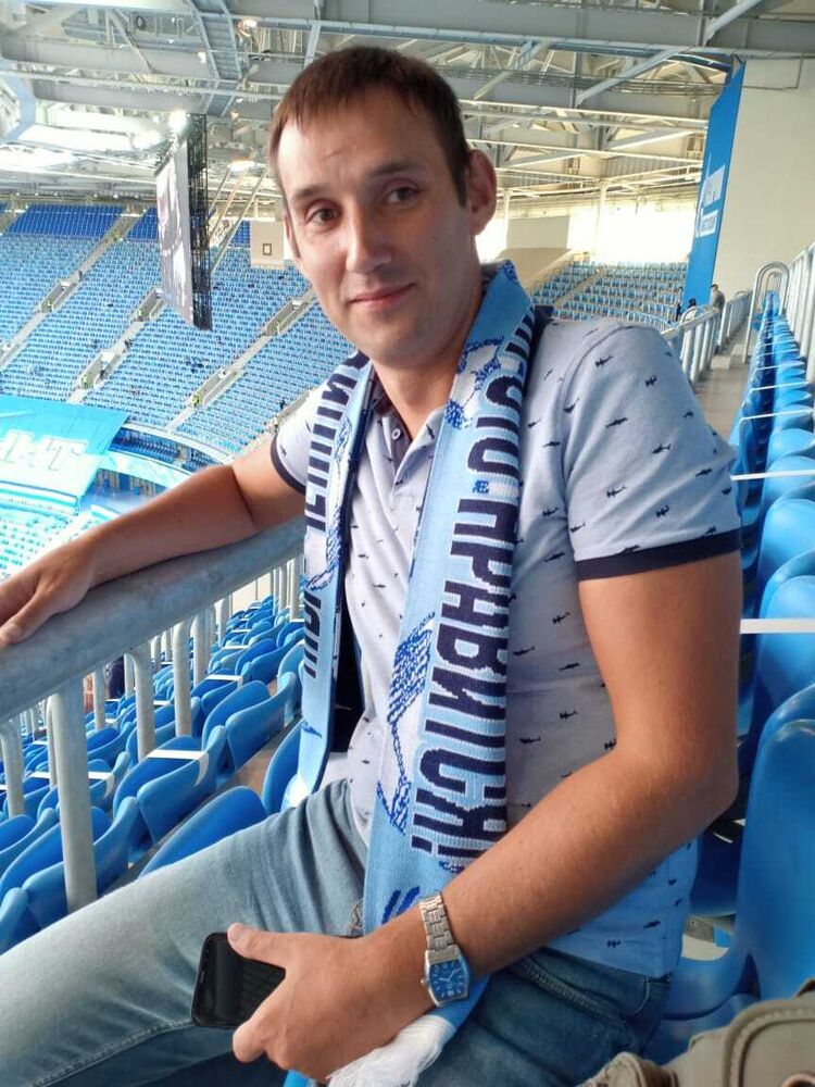 ���� 43721628 ������� �����, 40 ���, ���� ���������� � �����-����������