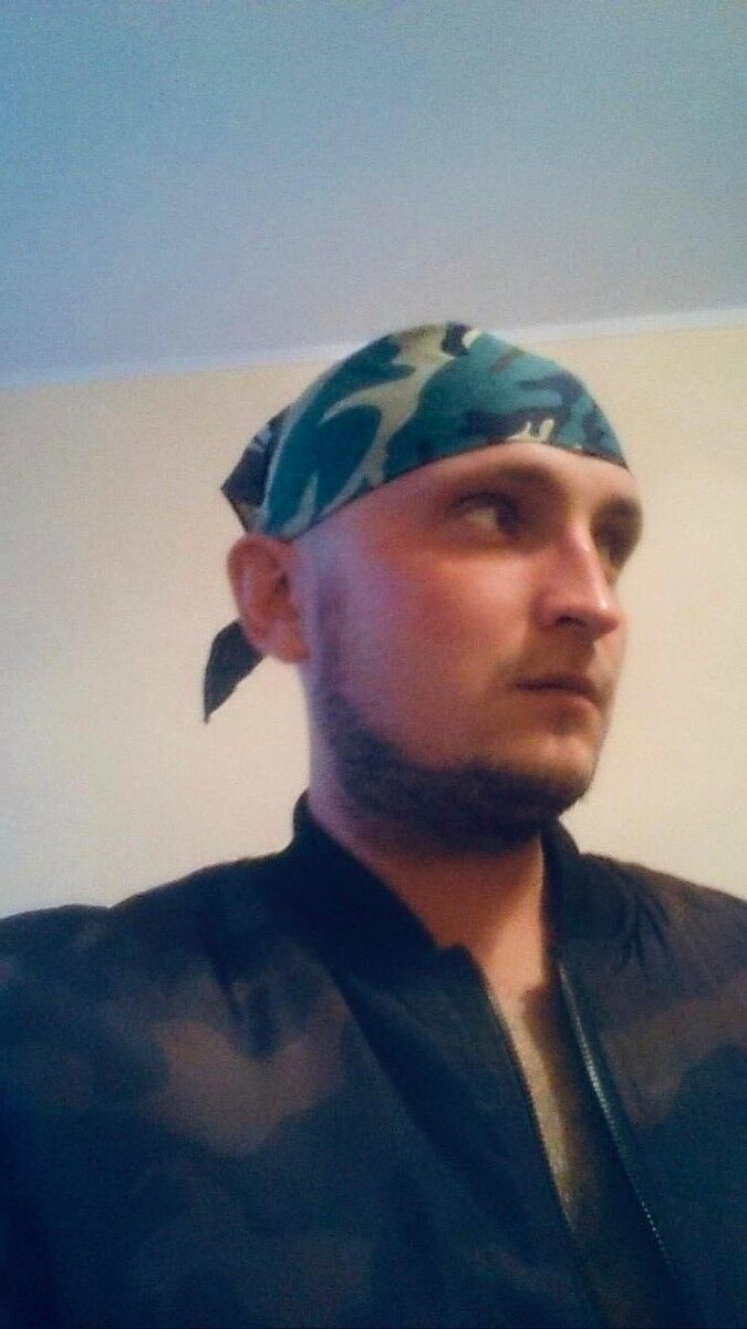  ,   , 36 ,   